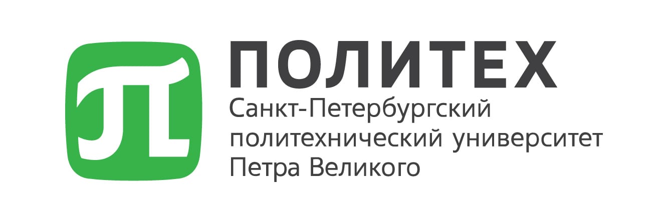 polytech_logo