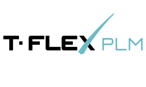 T-flex